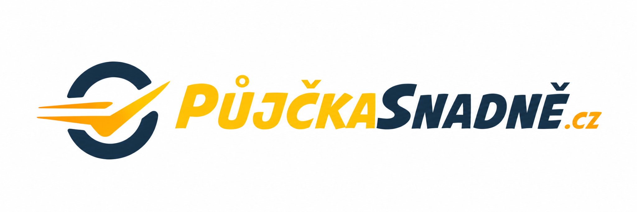 PůjčkaSnadně.cz